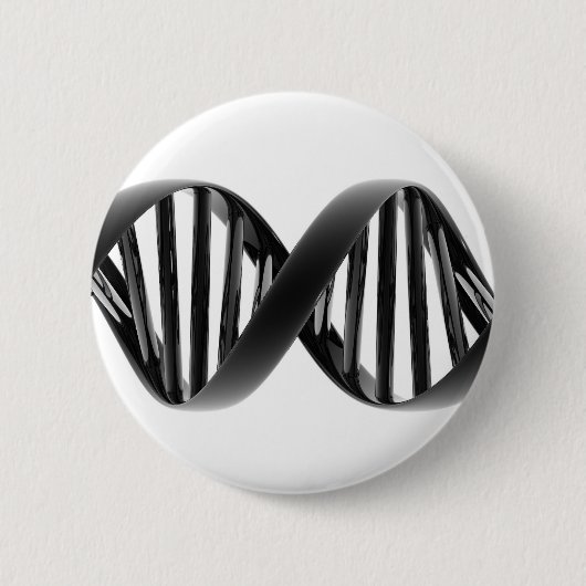 プロトタイプ 缶バッジ (正面)