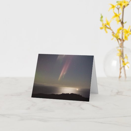 プロトンアーク カード (黄色い花)