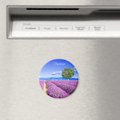 プロバンス マグネット (インサイチュ (食洗機))