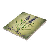 プロバンスI タイル (側面)