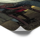 プロパガンダ, 1889 ポスター (角)