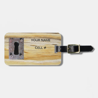 プロパティ荷物タグ ラゲッジタグ