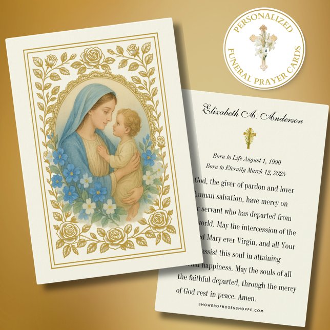 プロファイルカード (クリエイターアップロード済み)