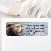 プロファイル内のフィルター ラベル (インサイチュ)