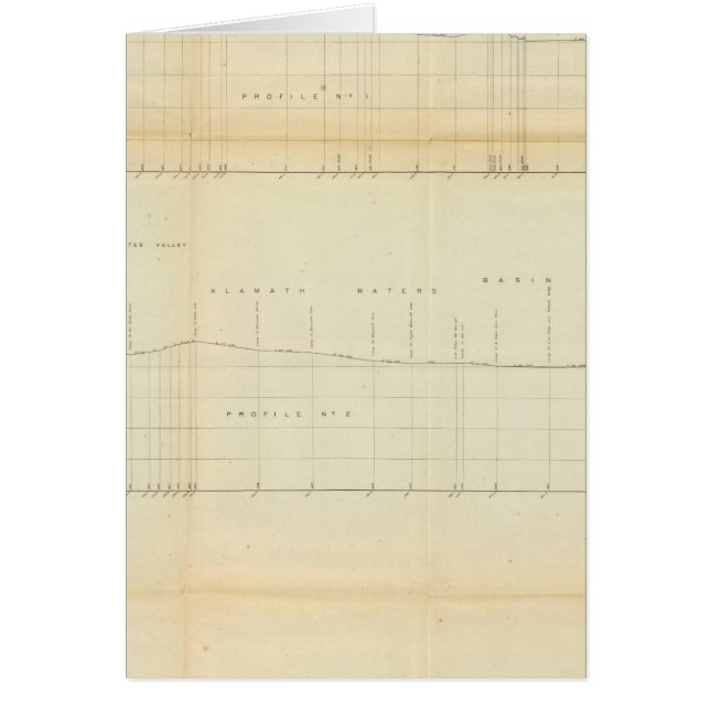 プロファイル1 Benicia (正面)