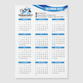 プロフェッショナルの圧力洗浄とパワークリーニング (正面)