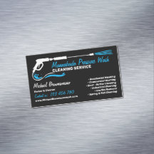 プロフェッショナルの圧力洗浄力男らし