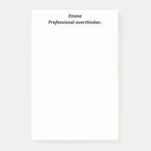 プロフェッショナルの過越者おもしろい、ウィッティカスタム、