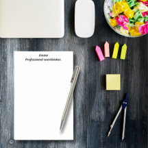 プロフェッショナルの過越者おもしろい、ウィッティカスタム、