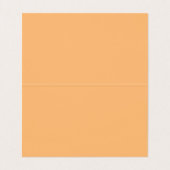 プロフェッショナルアーティスト 名刺 (内部フラット)