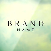 プロフェッショナルウカスタムィンドウの固着 ウィンドウサイン (シート3)