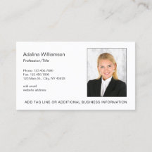 プロフェッショナルエグゼクティブフォト