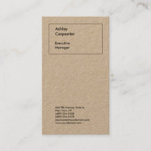 プロフェッショナルエレガントのミニマルモダン主義者