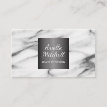 プロフェッショナルエレガントアラバスターマーブルパターン