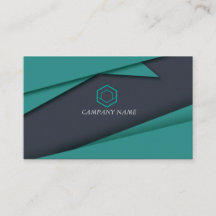 プロフェッショナルエレガントグモダンリーンビジネス