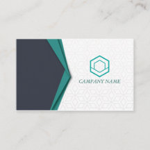 プロフェッショナルエレガントグモダンリーンビジネス