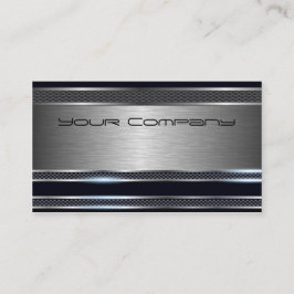 プロフェッショナルエレガントブモダンラック・ビジネス・カード 名刺