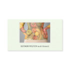 プロフェッショナルエレガント栄養士ダイエットヘルス