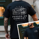 プロフェッショナルオートディテールロゴモバイルカーウォッシュ トライブレンドＴシャツ<br><div class="desc">当社のプロフェッショナルオートディテールロゴモバイルカーウォッシュTシャツでビジネスのプロフェッショナルイメージを向上。オートディテリングやモバイルカーウォッシュのビジネス向けに設計されたシャツは、機能性とブランディングの機会を兼ねお洒落備えている。あなたの宇宙ロゴカスタムのためのを搭載し、それは仕事の間あなたのチームは磨かれた外観とプロフェッショナルを保証する。室内のディテールとアウトドアの両方に最適な、これらのシャツはあなたのビジネスを表現するのに理想的な制服である。耐久性に優れ、快適な素材を使用したカーウォッシュビジネスユニフォームシャツは、過酷な環境での日常使用に適したデザイン。シャツの生地は通気性高品質と簡単を維持し保て、あなたのチームは快適に保つことができる一方で、シャープな詳細であなたのオートディテリングやモバイルの洗車のロゴを示鮮やかす。店先のスタッフでもモバイルチームでも、これらのシャツは、クライアントが思い出すブランドの一体感を持った外観を提供する。クライアントとの建物信頼からブランドのプロモーションまで、これらのAuto Detailing Logo Shirtsは重要なビジネス商品として機能する。中小企業や大規模なチームに最適な、彼らはプロモーションツールとして二重与えに、あなたの洗車や自動車詳細サービスの可視性を追加した。あなたはお客様のクルーの服を着たり、ブランド商品を買い付けたりしようと考えているかにかかわらず、これらのシャツはビジネスのニーズに合った実用的でプロフェッショナルのソリューションである。</div>