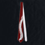 プロフェッショナルカイロプラクタープレーンレッドタイ ネクタイ<br><div class="desc">プロフェッショナルカイロプラクタープレーンレッドタイ。</div>
