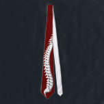 プロフェッショナルカイロプラクタープレーンレッドタイ ネクタイ<br><div class="desc">プロフェッショナルカイロプラクタープレーンレッドタイ。</div>