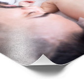 プロフェッショナルカスタムの写真の拡大 フォトプリント            (角)