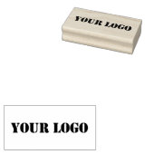 プロフェッショナルカスタムスタンプ ラバースタンプ (押印)