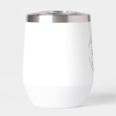 プロフェッショナルカスタムビジネスロシンプルゴ (正面)