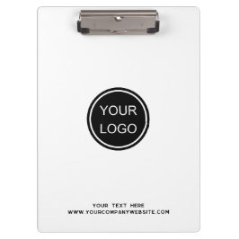 プロフェッショナルカスタムビジネス クリップボード