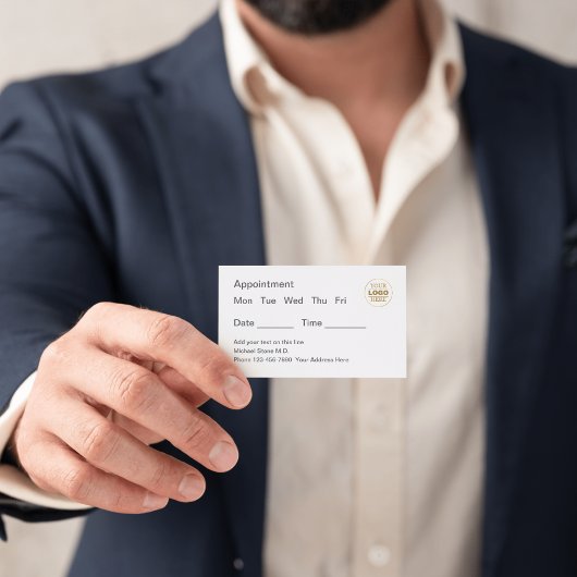 プロフェッショナルカスタムビジネス 名刺