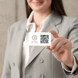 プロフェッショナルカスタムビジネス 名刺