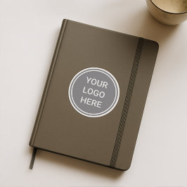 プロフェッショナルカスタムビニールロゴ粘着シール シール