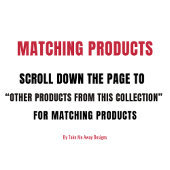 プロフェッショナルカスタムブラック&ホワイトQRコードバリスタ 紙コップ