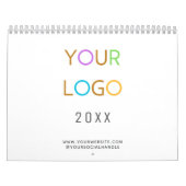 プロフェッショナルカスタム事業 カレンダー (カバー)