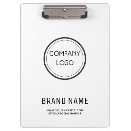 プロフェッショナルカスタム事業 クリップボード