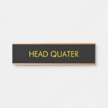 プロフェッショナルカスタム事業