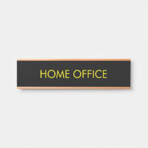 プロフェッショナルカスタム事業