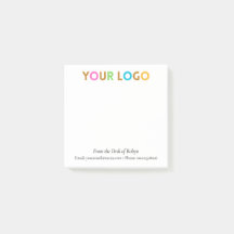 プロフェッショナルカスタム事業