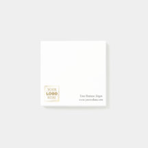 プロフェッショナルカスタム事業