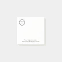 プロフェッショナルカスタム事業