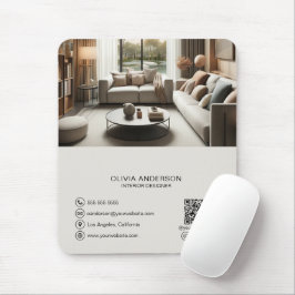 プロフェッショナルカスタム事業 マウスパッド