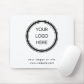 プロフェッショナルカスタム事業 マウスパッド (マウス)