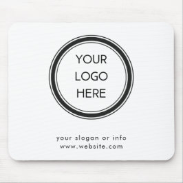 プロフェッショナルカスタム事業 マウスパッド