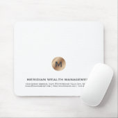 プロフェッショナルカスタム事業 マウスパッド (マウス)