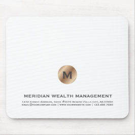 プロフェッショナルカスタム事業 マウスパッド