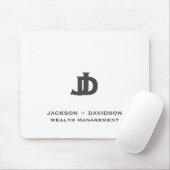 プロフェッショナルカスタム事業 マウスパッド (マウス)