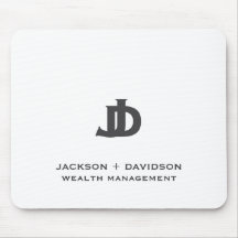 プロフェッショナルカスタム事業