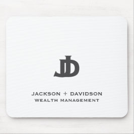 プロフェッショナルカスタム事業 マウスパッド