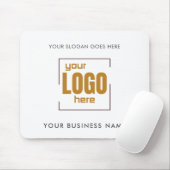 プロフェッショナルカスタム事業 マウスパッド (マウス)