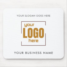 プロフェッショナルカスタム事業